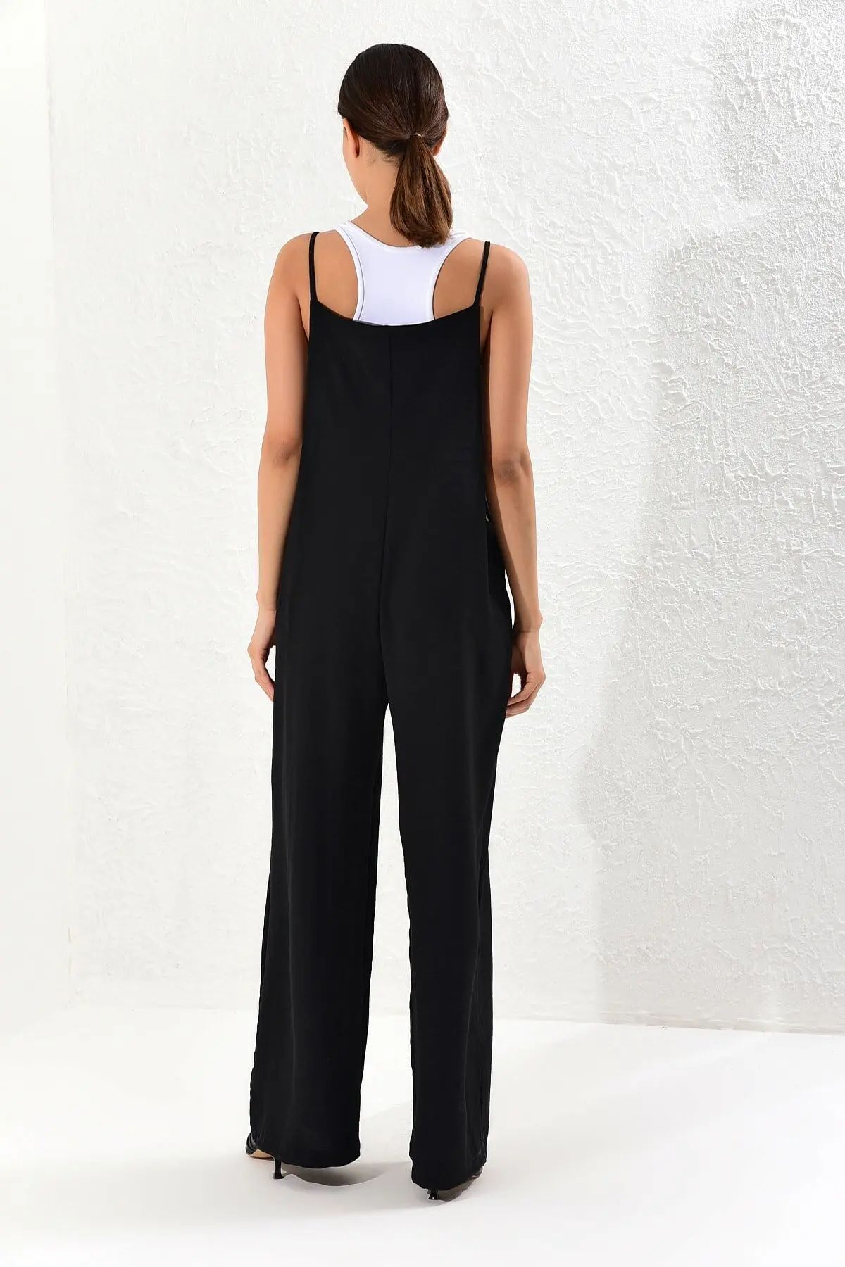 700-K5448_001 (5).jpg